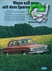 Ford 1969 11.jpg